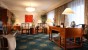 Presidential Suite - Kempinski Hotel Beijing