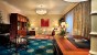 Presidential Suite - Kempinski Hotel Beijing